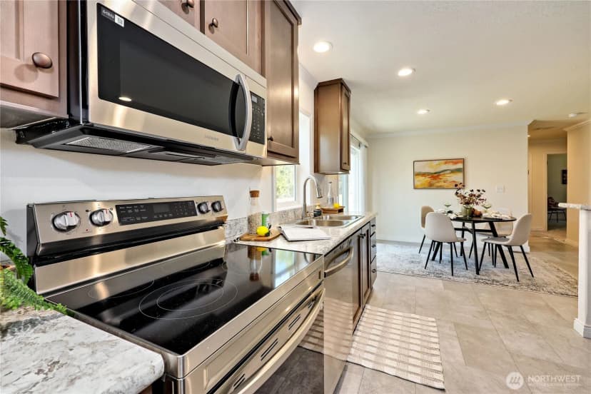 Property photo for 21381 Howard Avenue Ne, Kingston photo 16