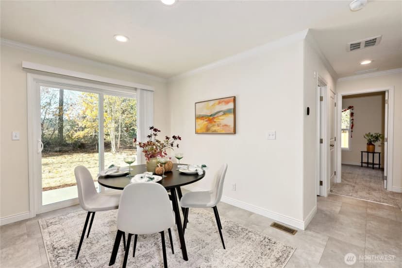 Property photo for 21381 Howard Avenue Ne, Kingston photo 13