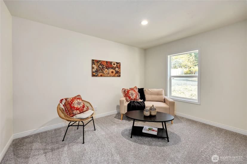 Property photo for 21381 Howard Avenue Ne, Kingston photo 29