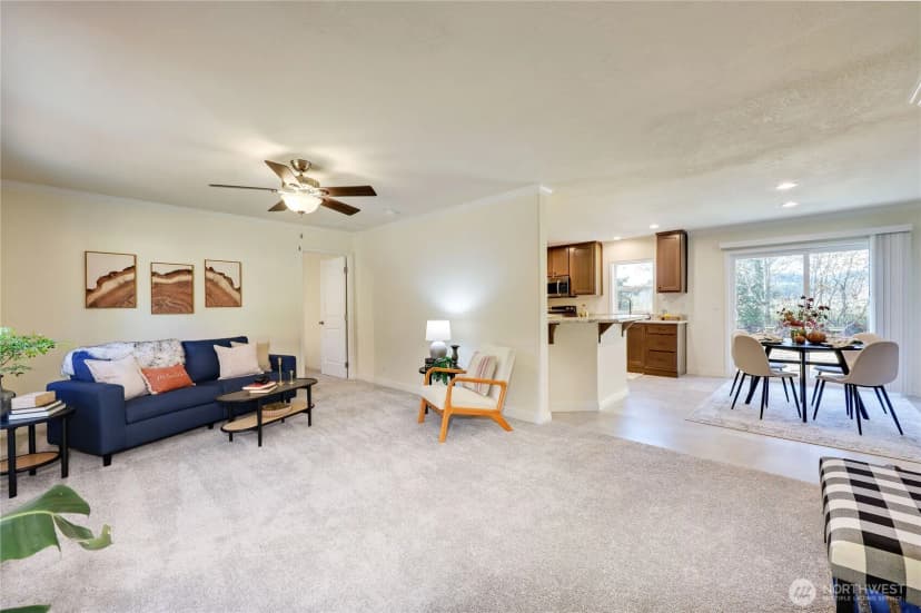 Property photo for 21381 Howard Avenue Ne, Kingston photo 9