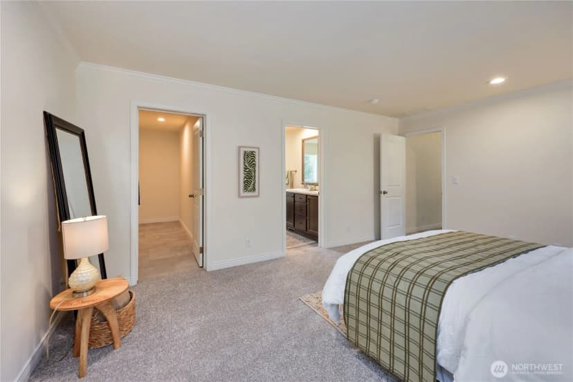 Property photo for 21381 Howard Avenue Ne, Kingston photo 20