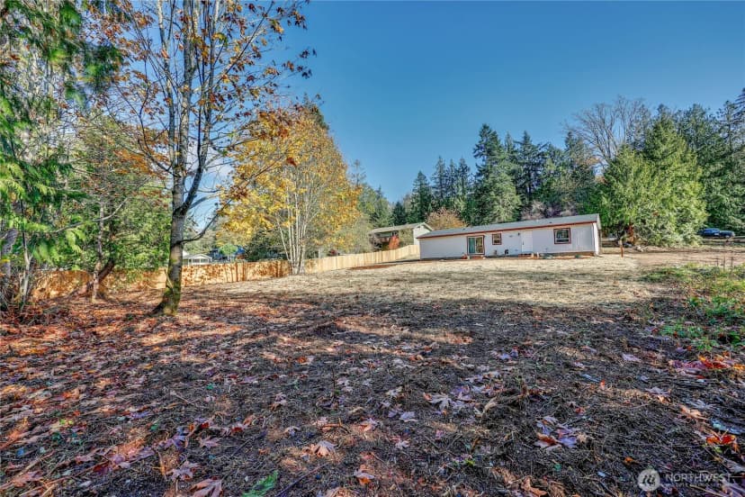 Property photo for 21381 Howard Avenue Ne, Kingston photo 34