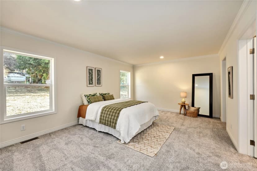 Property photo for 21381 Howard Avenue Ne, Kingston photo 19
