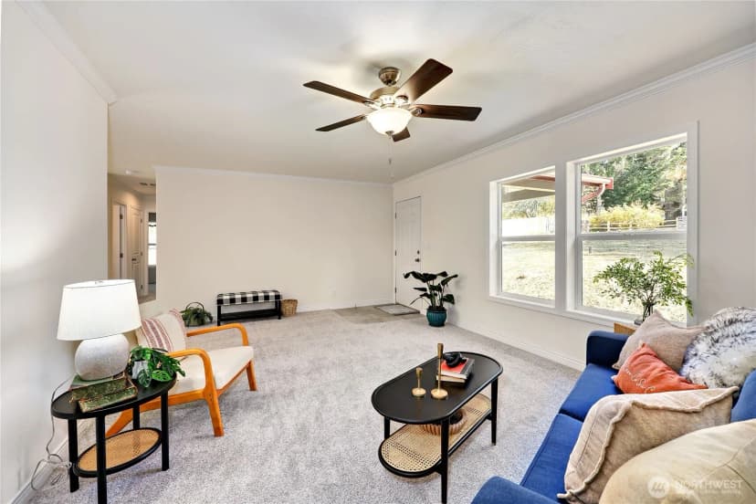 Property photo for 21381 Howard Avenue Ne, Kingston photo 10