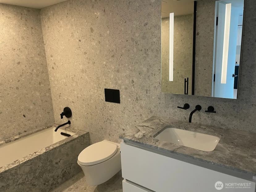 Property photo for 300 Virginia Street #2210, Seattle photo 14