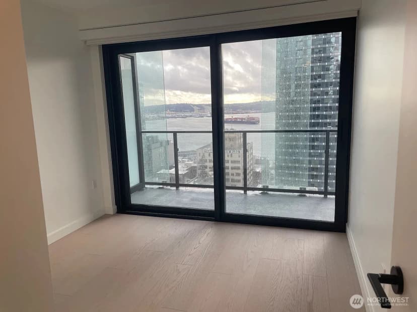 Property photo for 300 Virginia Street #2210, Seattle photo 11