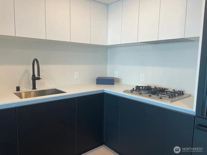 Property photo for 300 Virginia Street #2210, Seattle photo 5