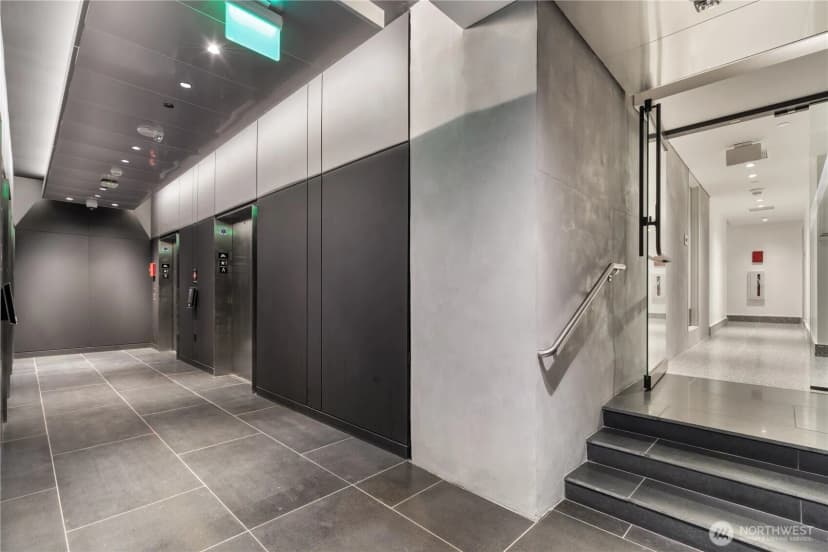 Property photo for 300 Virginia Street #2210, Seattle photo 17