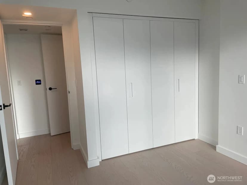 Property photo for 300 Virginia Street #2210, Seattle photo 12