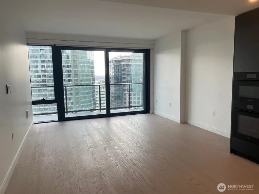 Property photo for 300 Virginia Street #2210, Seattle photo 9