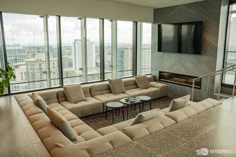 Property photo for 300 Virginia Street #2210, Seattle photo 21
