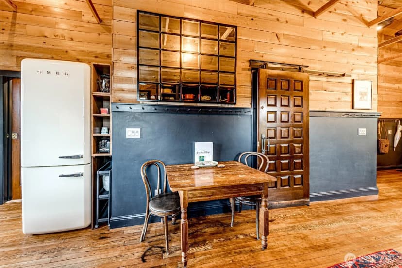 Property photo for 917 E 9th Street, Port Angeles photo 20