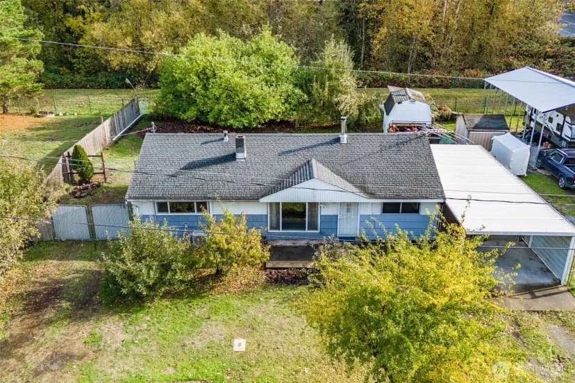 Property photo for 33526 18th Avenue S, Federal Way photo 26