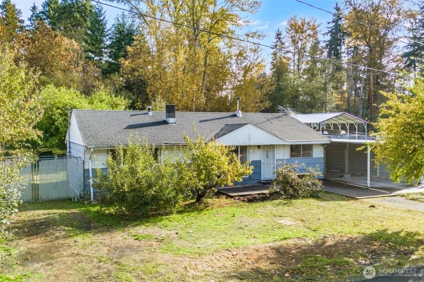 Property photo for 33526 18th Avenue S, Federal Way photo 24