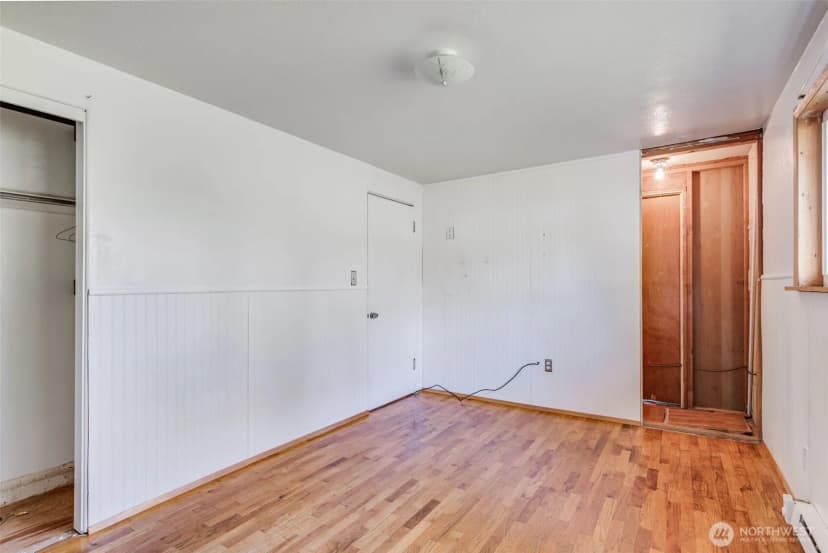 Property photo for 33526 18th Avenue S, Federal Way photo 14