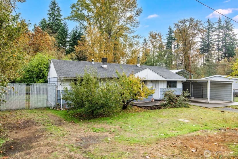 Property photo for 33526 18th Avenue S, Federal Way photo 18