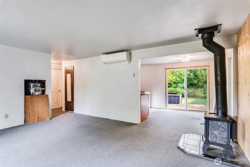 Property photo for 33526 18th Avenue S, Federal Way photo 4