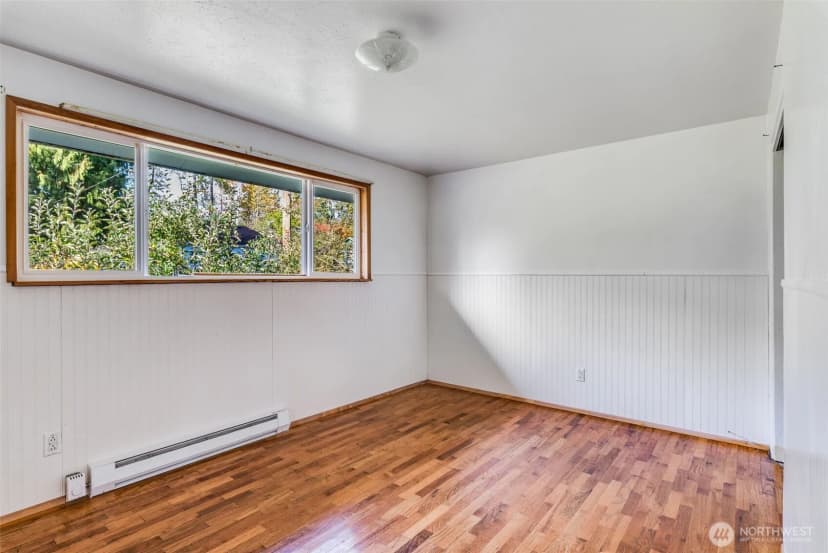 Property photo for 33526 18th Avenue S, Federal Way photo 12
