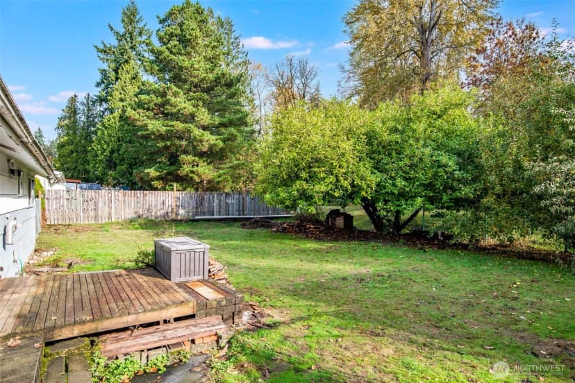 Property photo for 33526 18th Avenue S, Federal Way photo 22