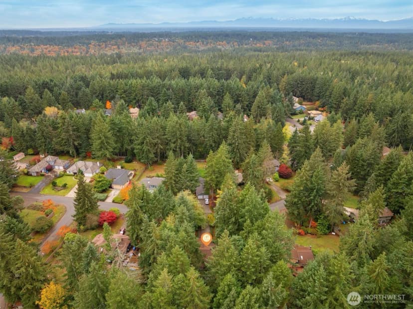 Property photo for 11823 15th Avenue Nw, Gig Harbor photo 39