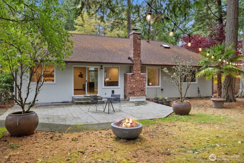 Property photo for 11823 15th Avenue Nw, Gig Harbor photo 31