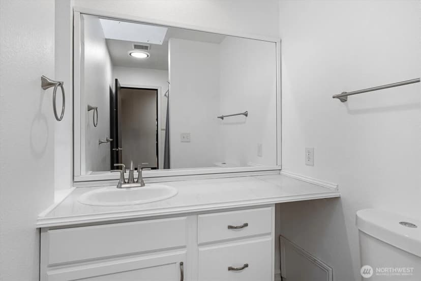 Property photo for 11823 15th Avenue Nw, Gig Harbor photo 26