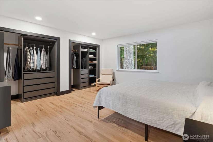 Property photo for 11823 15th Avenue Nw, Gig Harbor photo 19