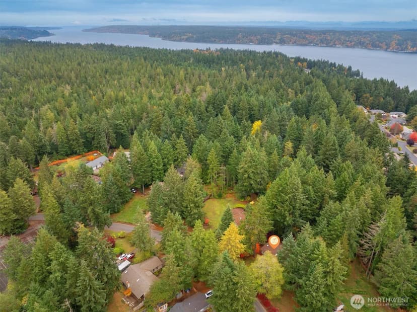 Property photo for 11823 15th Avenue Nw, Gig Harbor photo 40