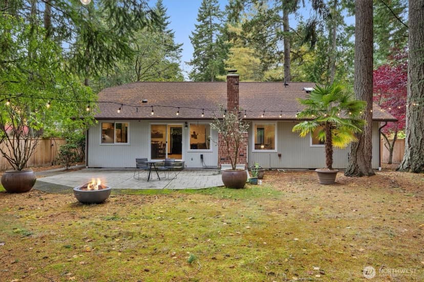 Property photo for 11823 15th Avenue Nw, Gig Harbor photo 32