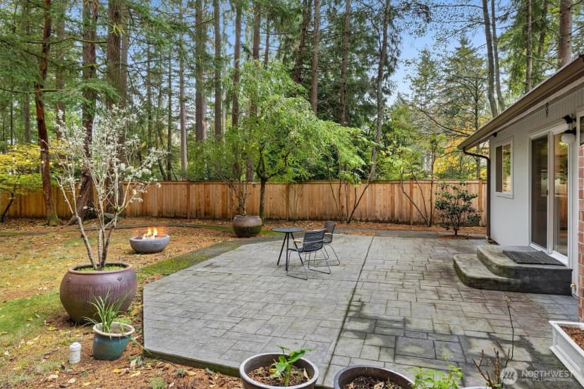Property photo for 11823 15th Avenue Nw, Gig Harbor photo 28