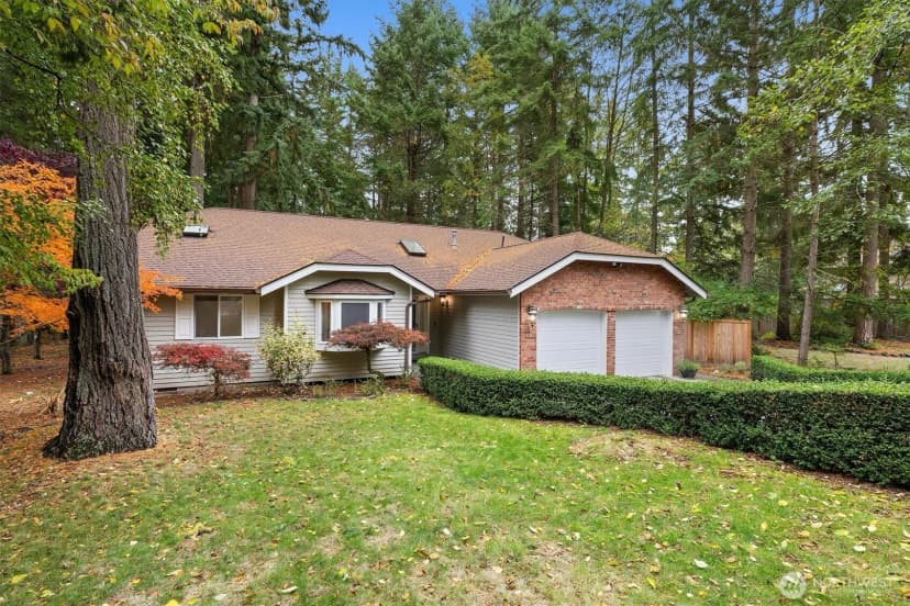 Property photo for 11823 15th Avenue Nw, Gig Harbor photo 35