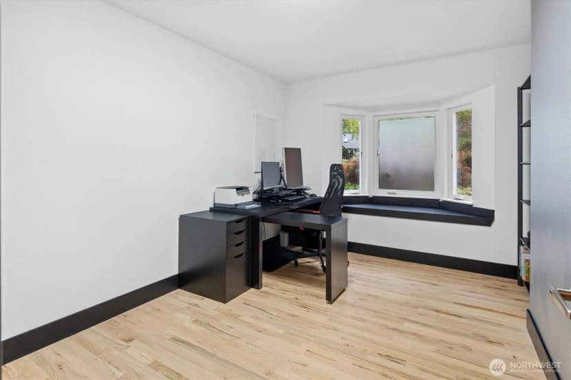 Property photo for 11823 15th Avenue Nw, Gig Harbor photo 23