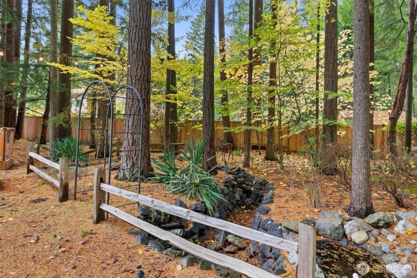 Property photo for 11823 15th Avenue Nw, Gig Harbor photo 33