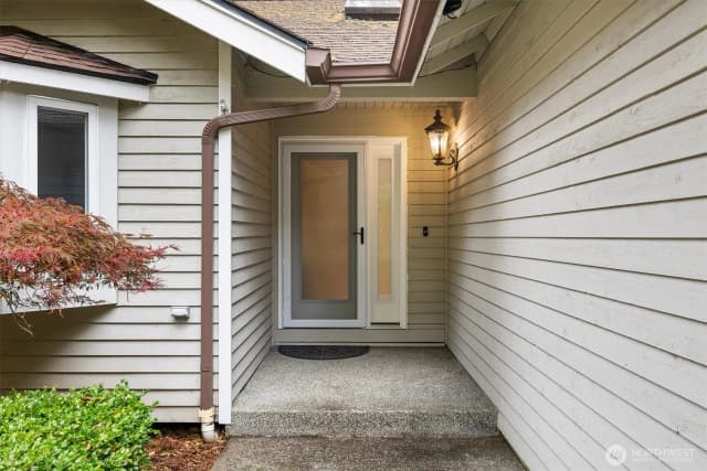 Property photo for 11823 15th Avenue Nw, Gig Harbor photo 3