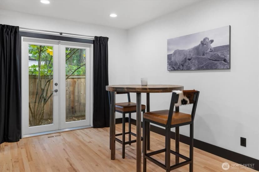 Property photo for 11823 15th Avenue Nw, Gig Harbor photo 14