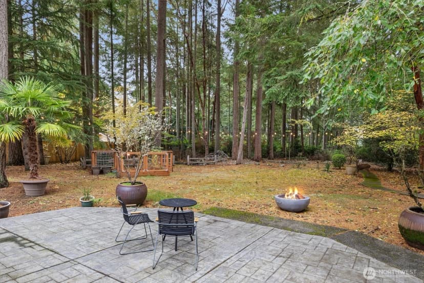 Property photo for 11823 15th Avenue Nw, Gig Harbor photo 29