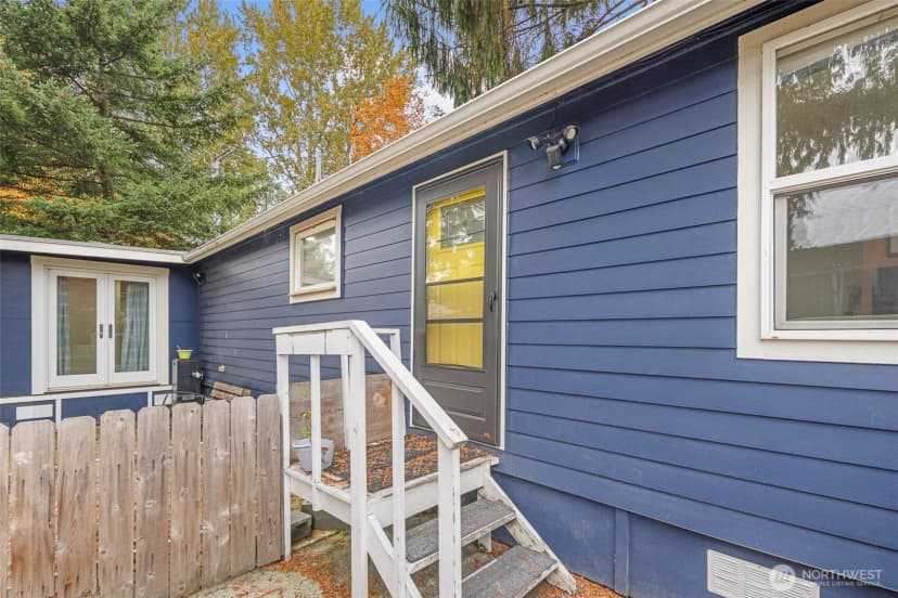Property photo for 1645 S 272nd Street #13, Federal Way photo 6