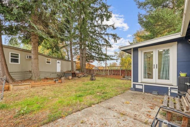 Property photo for 1645 S 272nd Street #13, Federal Way photo 4