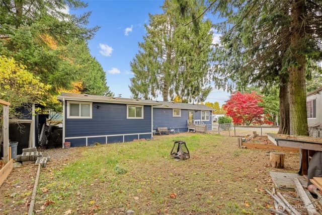 Property photo for 1645 S 272nd Street #13, Federal Way photo 3
