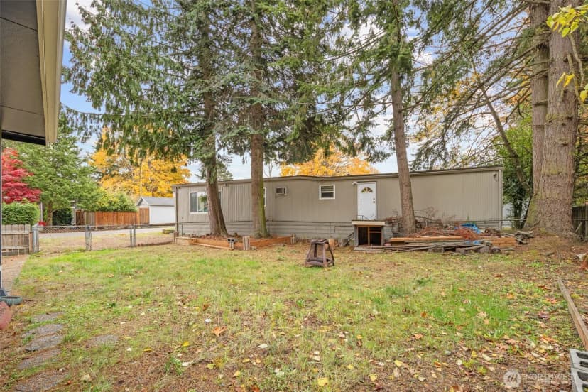 Property photo for 1645 S 272nd Street #13, Federal Way photo 27