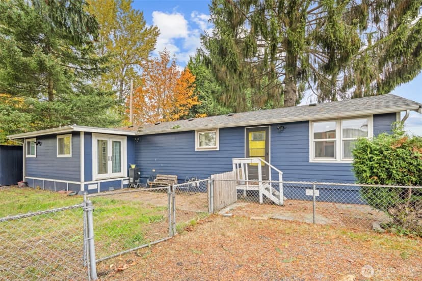 Property photo for 1645 S 272nd Street #13, Federal Way photo 26