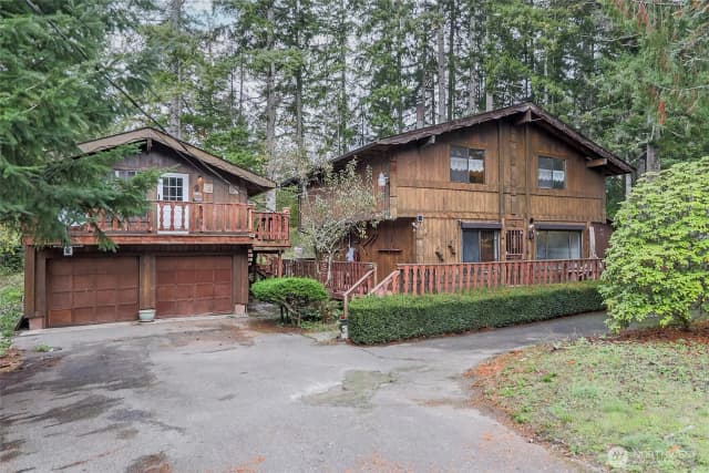 Property photo for 19523 17th Street Sw, Lakebay photo 3