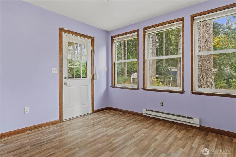 Property photo for 19523 17th Street Sw, Lakebay photo 11
