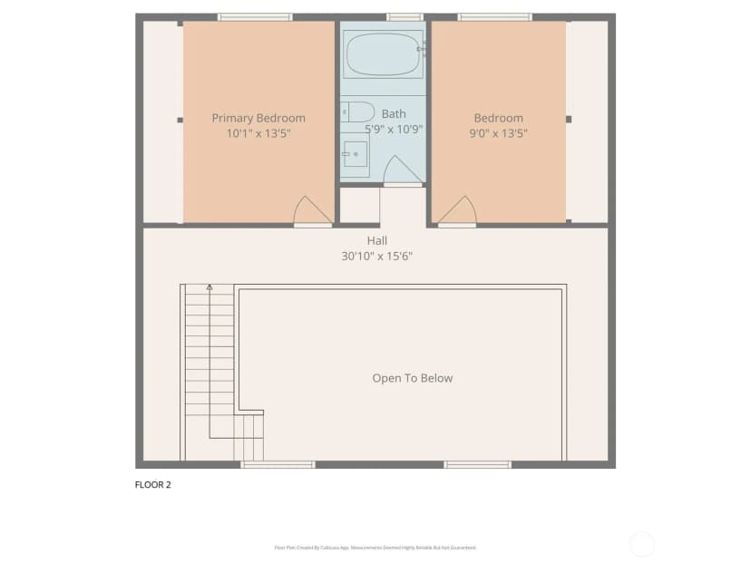 Property photo for 19523 17th Street Sw, Lakebay photo 26
