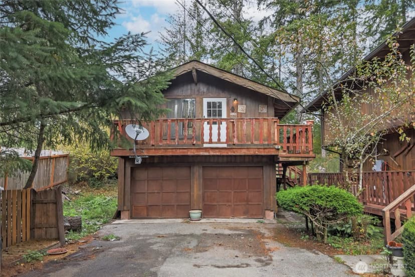 Property photo for 19523 17th Street Sw, Lakebay photo 16