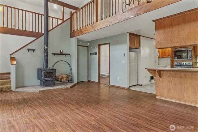 Property photo for 19523 17th Street Sw, Lakebay photo 5