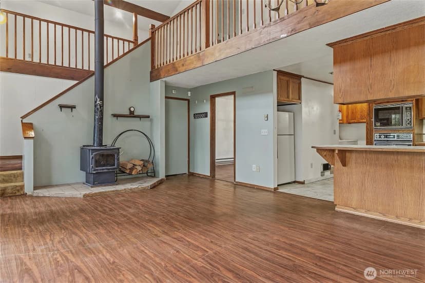 Property photo for 19523 17th Street Sw, Lakebay photo 5