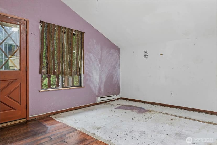 Property photo for 19523 17th Street Sw, Lakebay photo 17
