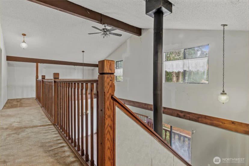 Property photo for 19523 17th Street Sw, Lakebay photo 12