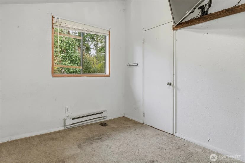 Property photo for 19523 17th Street Sw, Lakebay photo 20